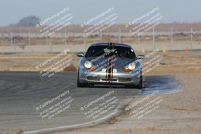 media/Dec-02-2023-PCA San Diego (Sat) [[ea42729ddf]]/Orange Group/Session 1 (Star Mazda)/